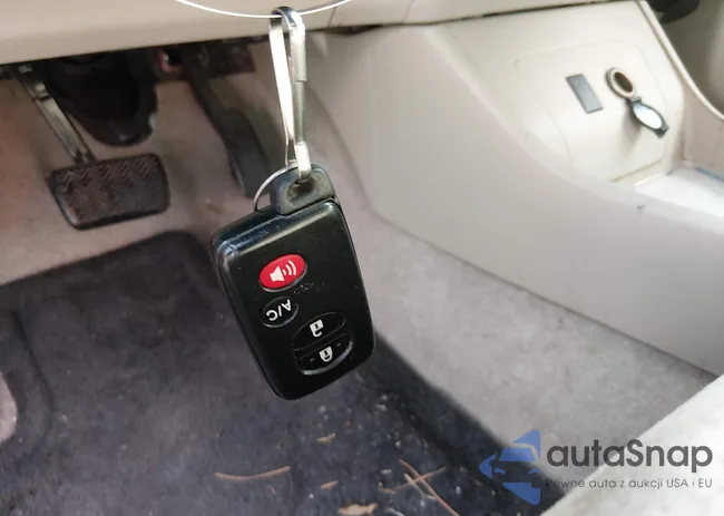 JTDKN3DU9A5201344: 44496382