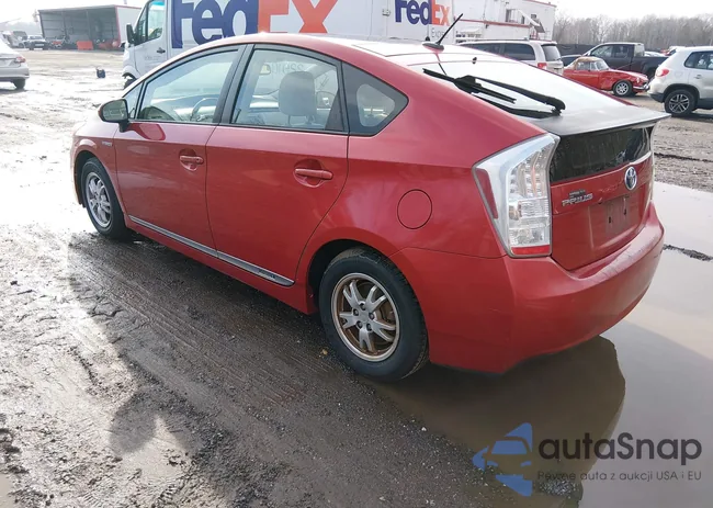 JTDKN3DU9A5201344: 44496382