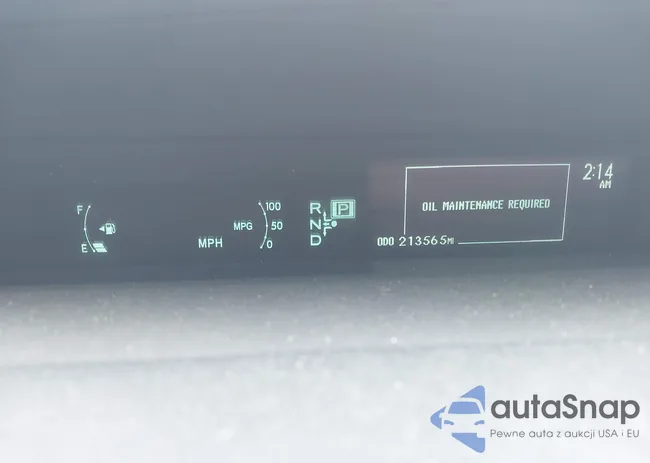 JTDKN3DU9A5201344: 44496382