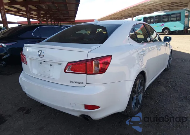 JTHBF5C29D5191720: 44496386