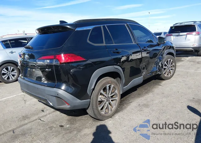 7MUDAAAG2NV026660: 44496388