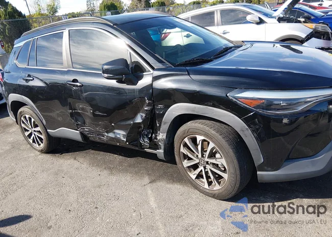 7MUDAAAG2NV026660: 44496388