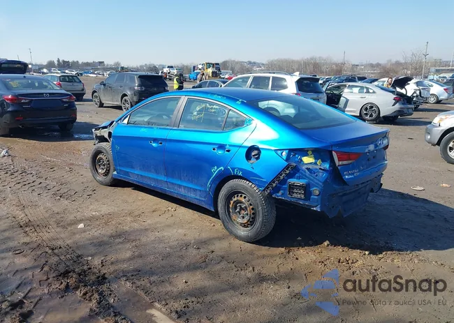 5NPD74LF4JH296262: 44496390