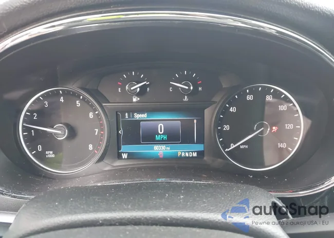 KL4CJESB7KB782384: 44496400