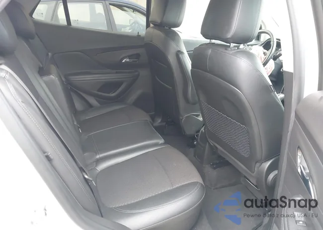 KL4CJESB7KB782384: 44496400