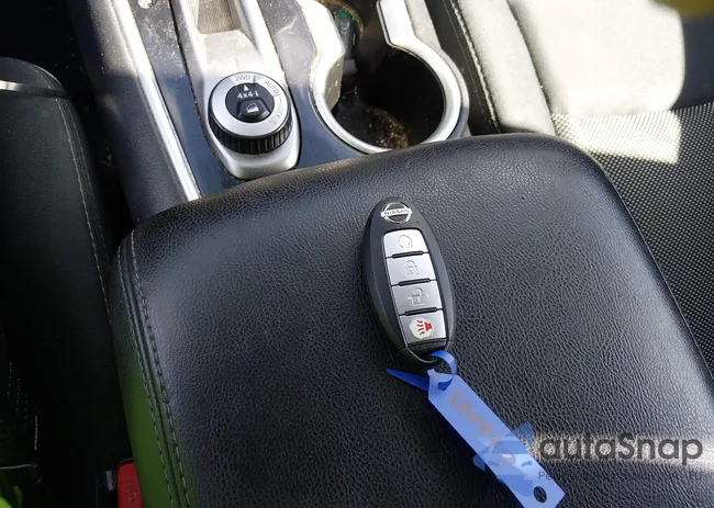 5N1DR2MM1KC592764: 44496401