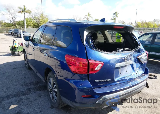 5N1DR2MM1KC592764: 44496401