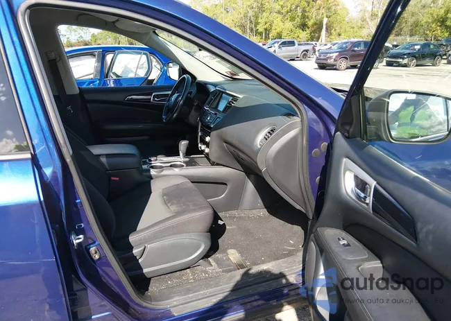 5N1DR2MM1KC592764: 44496401