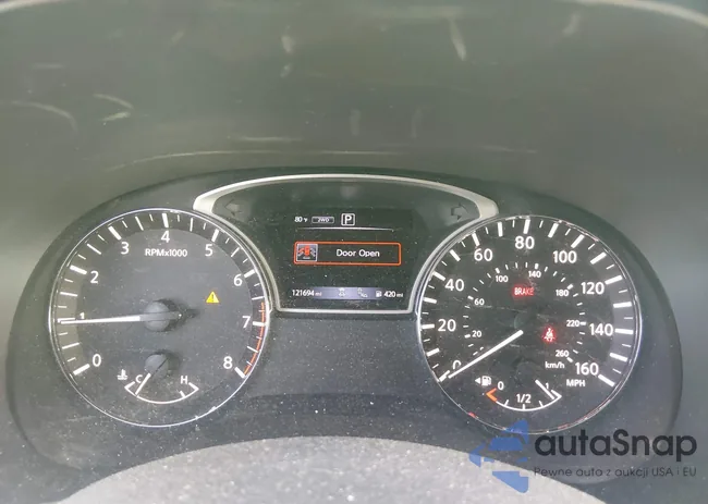 5N1DR2MM1KC592764: 44496401