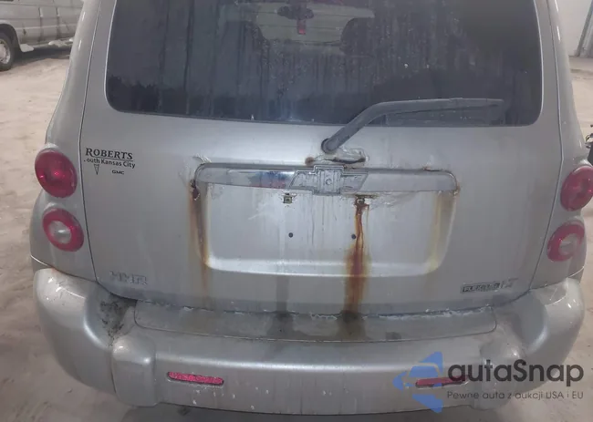 3GNBACFU6BS664081: 44496404