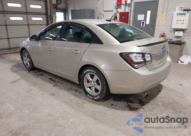 1G1PC5SB8E7464274: 44496410