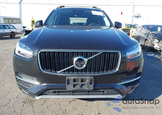 YV4A22PK8J1380117: 44496417