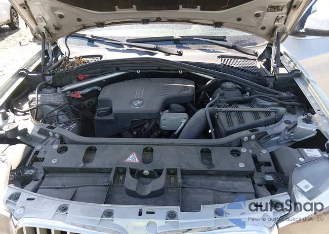 5UXWX9C51G0D89650: 44496421