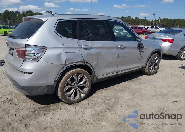 5UXWX9C51G0D89650: 44496421