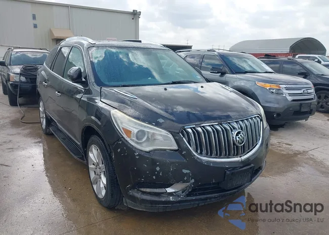 5GAKRDKD4DJ155111: 44496423