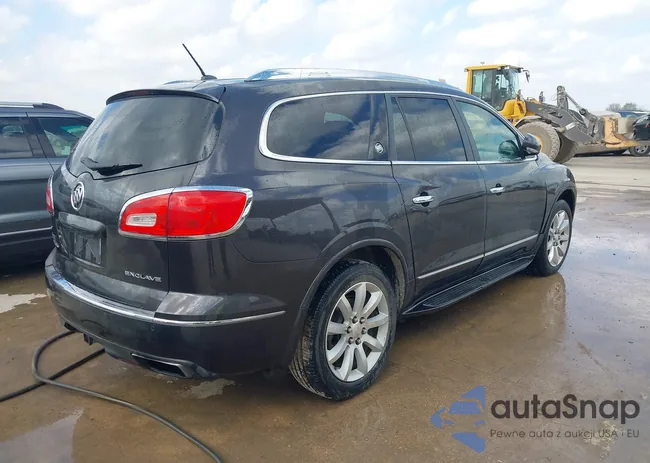 5GAKRDKD4DJ155111: 44496423