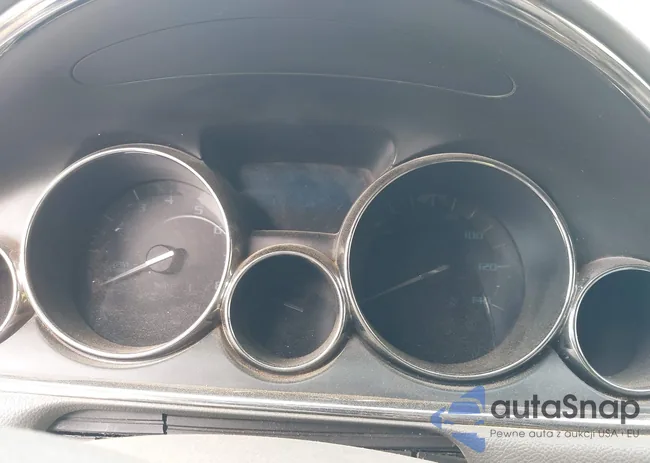 5GAKRDKD4DJ155111: 44496423