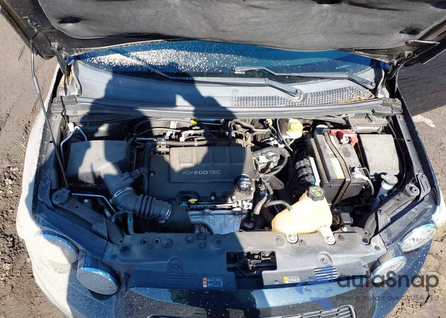 1G1JC6SB0G4183523: 44496425