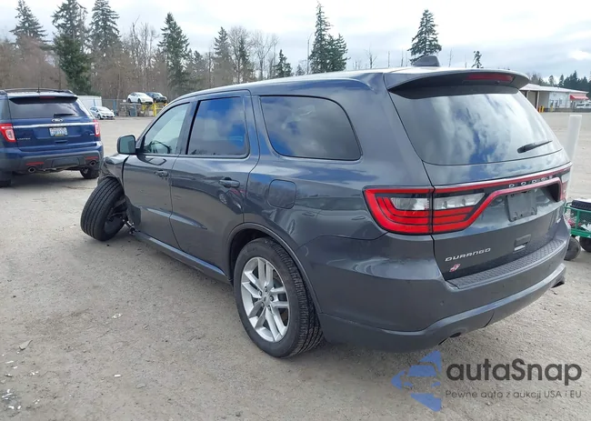 1C4RDJDG8TC163930: 44496427