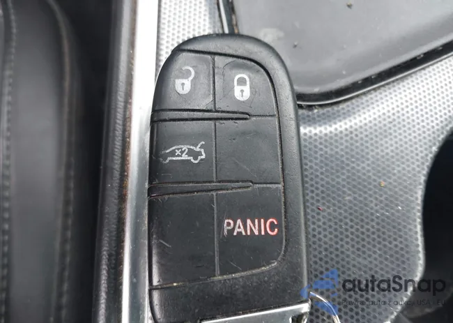 2C3CDZBT6FH707223: 44496428