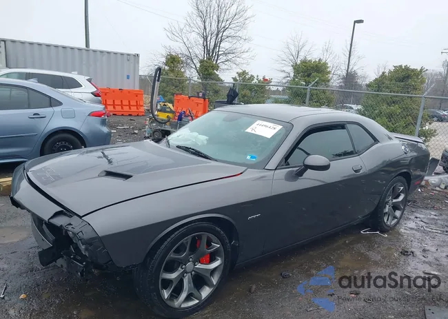 2C3CDZBT6FH707223: 44496428