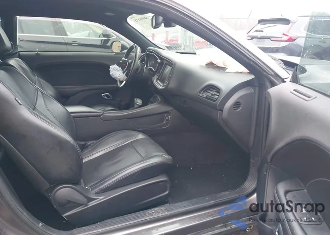 2C3CDZBT6FH707223: 44496428