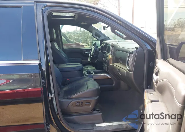 1GCUYHED4NZ150541: 44496431