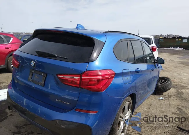 WBXHT3C54K5L36696: 44496434