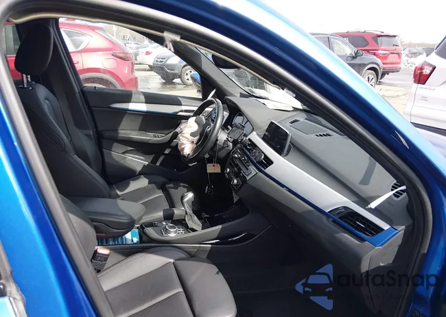 WBXHT3C54K5L36696: 44496434