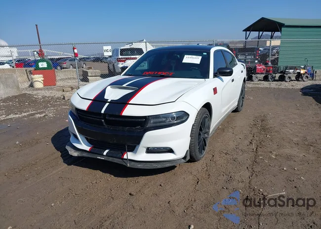 2C3CDXJG3FH779117: 44496435