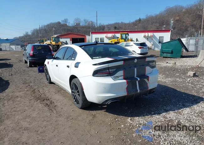 2C3CDXJG3FH779117: 44496435