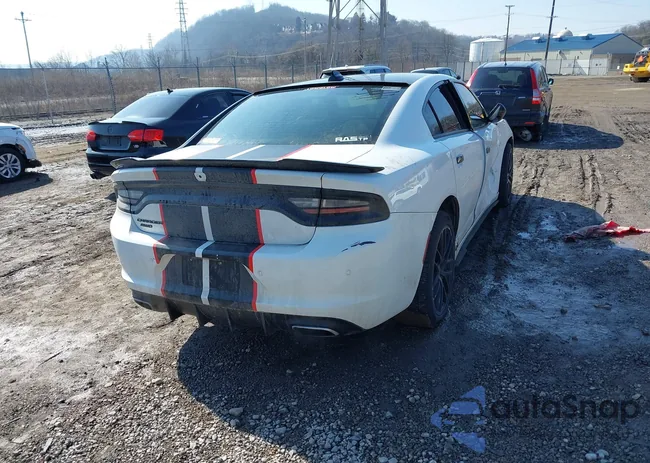 2C3CDXJG3FH779117: 44496435