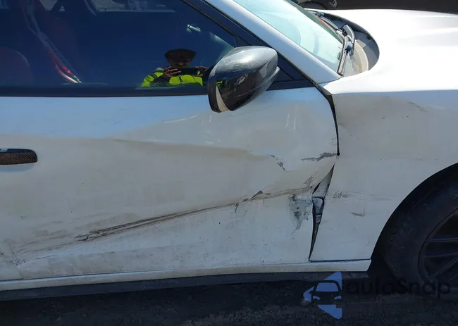 2C3CDXJG3FH779117: 44496435