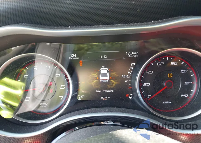 2C3CDXJG3FH779117: 44496435