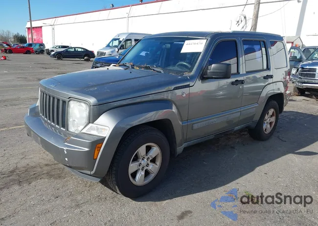 1C4PJMAK7CW122830: 44496436