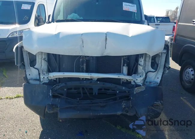 1N6AF0LXXDN103654: 44496447