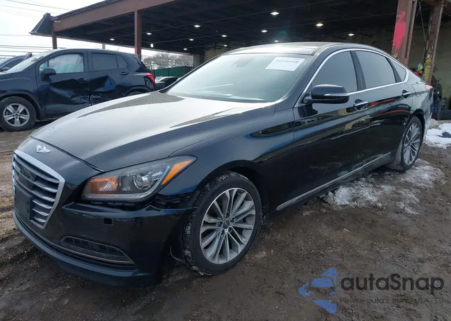 KMHGN4JE8FU046495: 44496448