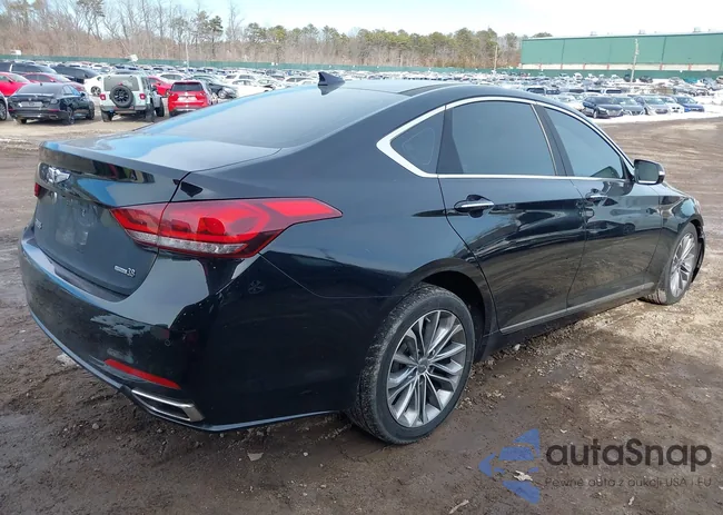 KMHGN4JE8FU046495: 44496448