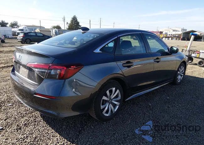 2HGFE2F22SH597832: 44496450