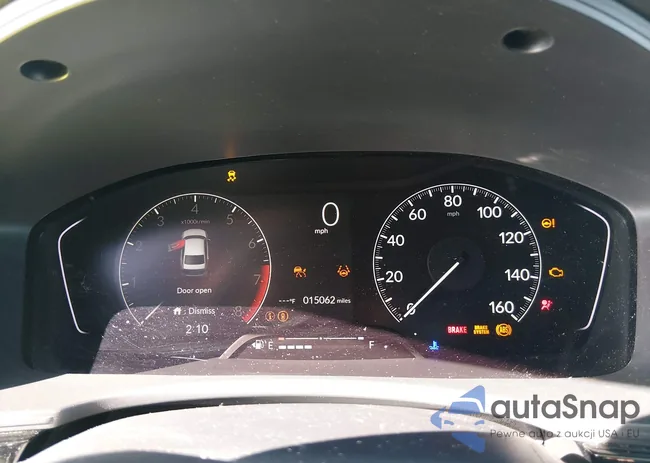 2HGFE2F22SH597832: 44496450