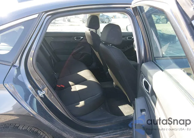 2HGFE2F22SH597832: 44496450