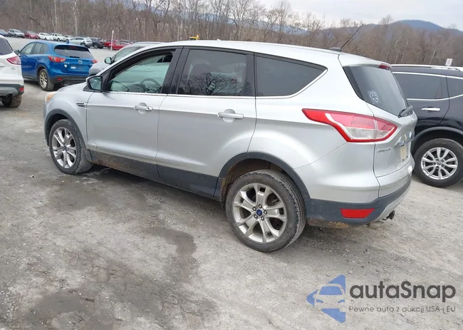 1FMCU9H91DUD78878: 44496456