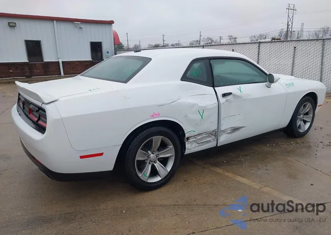 2C3CDZAG7KH616122: 44496460