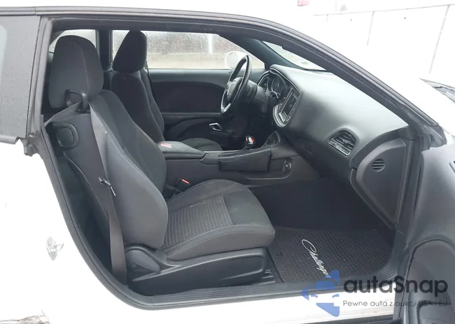 2C3CDZAG7KH616122: 44496460