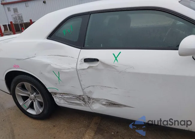 2C3CDZAG7KH616122: 44496460