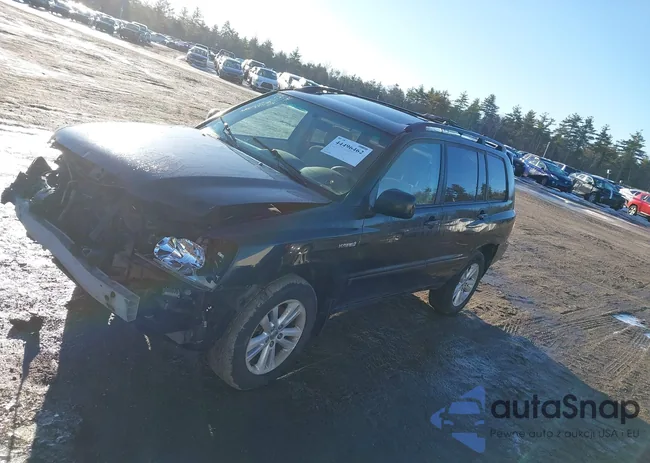 JTEEW21A760021245: 44496462