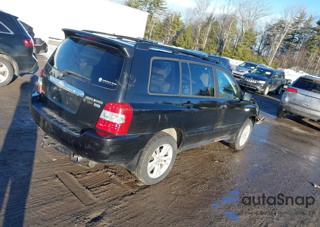 JTEEW21A760021245: 44496462