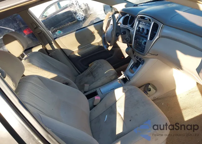 JTEEW21A760021245: 44496462