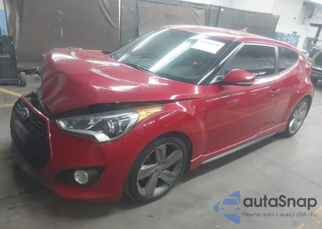 KMHTC6AE1FU249230: 44496476