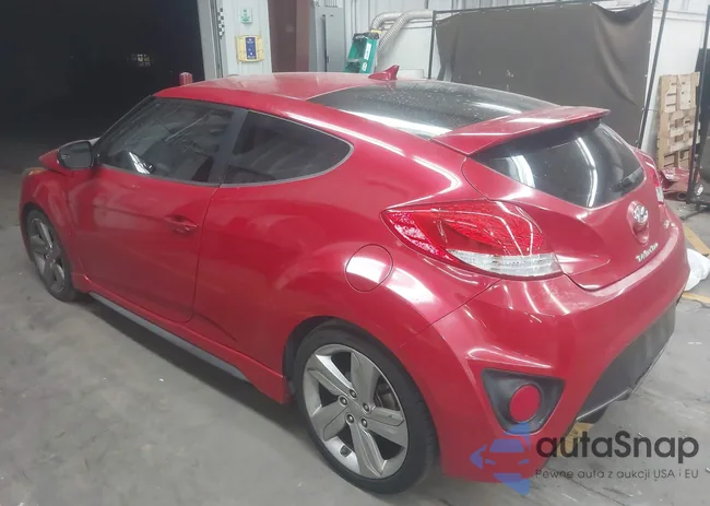 KMHTC6AE1FU249230: 44496476